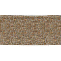 45740615