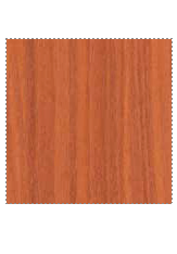 45740637