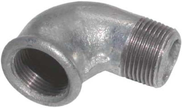 45740667