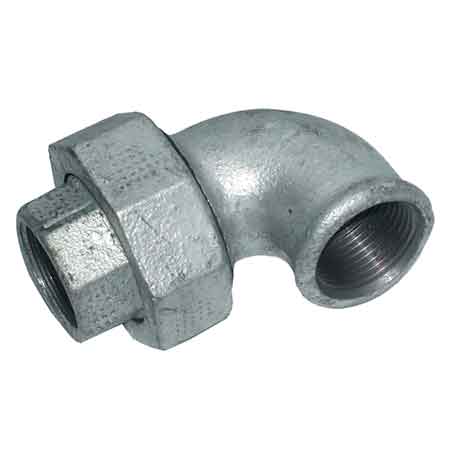45740703