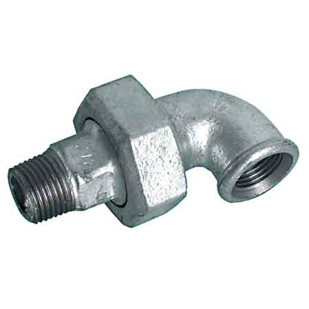 45740719