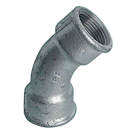 45740735