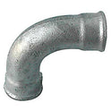 45740749
