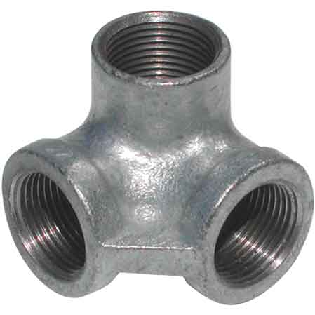 45740817