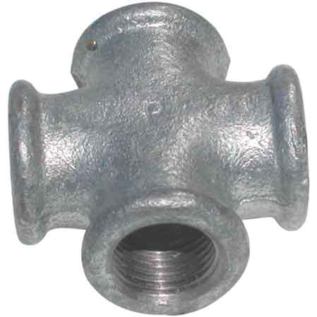 45740842