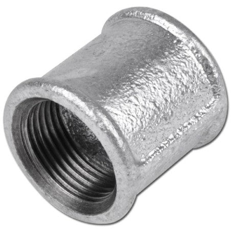 45740855
