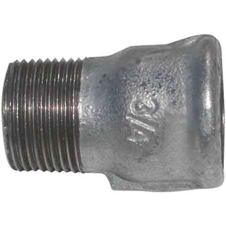 45740924