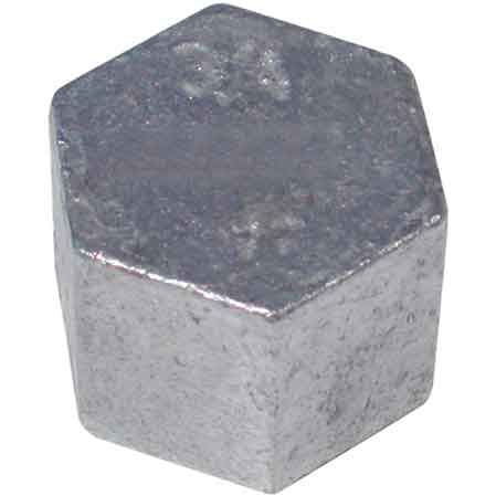 45740976