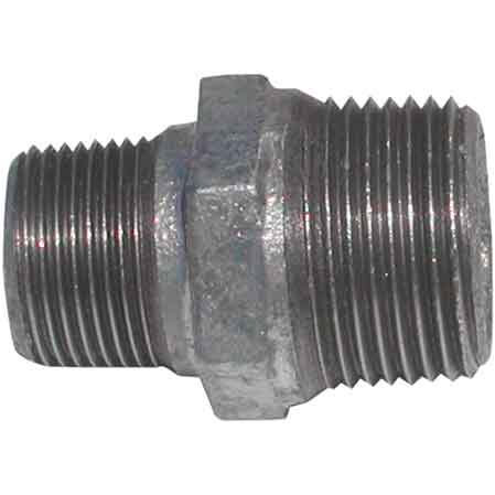 45740984