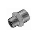 45740981