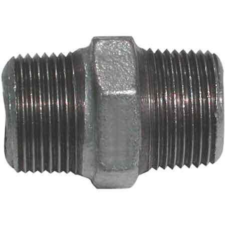 45741024