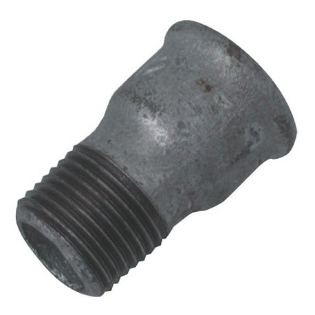45741022