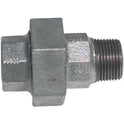 45741050