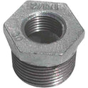 45741064