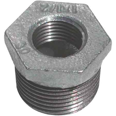 45741066