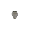 45741046