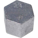 45741085