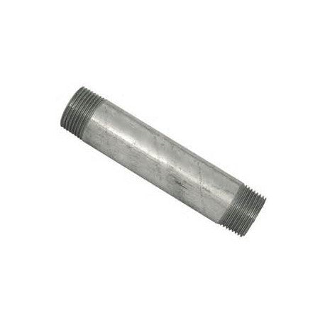 45741243