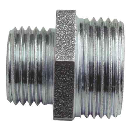 45739031