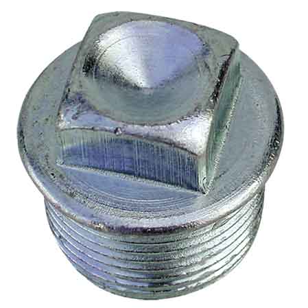 45739034