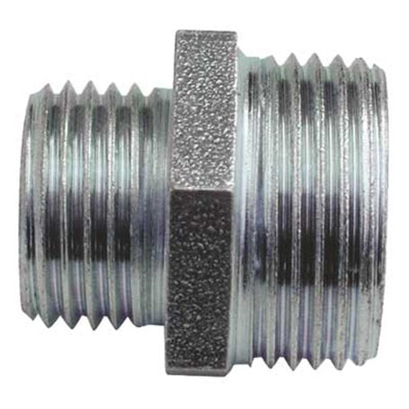 45739030