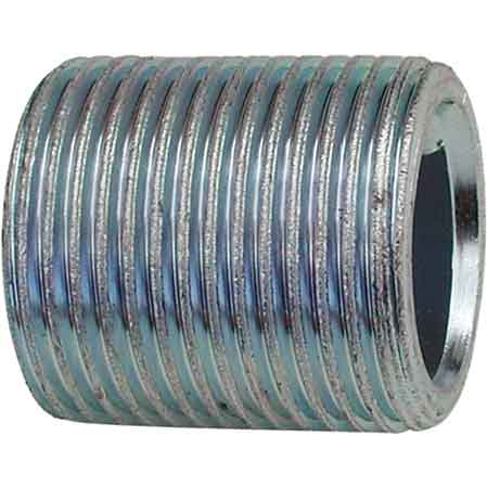 45739082