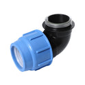 45739123