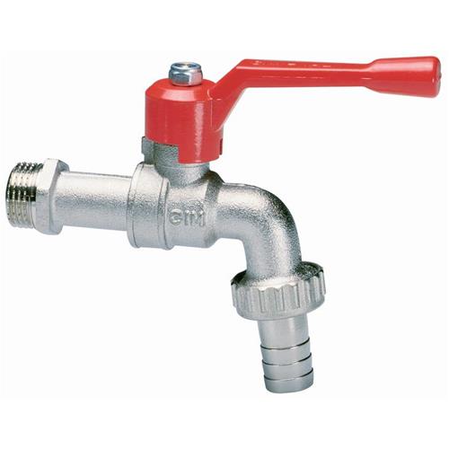 45739322