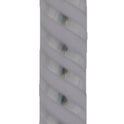 45739446