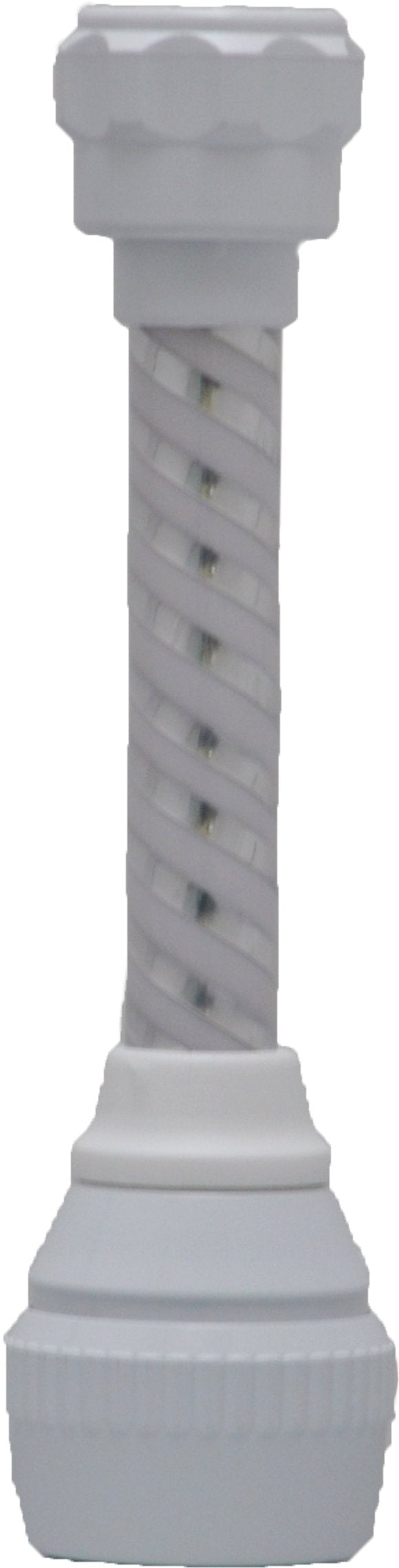 45739446