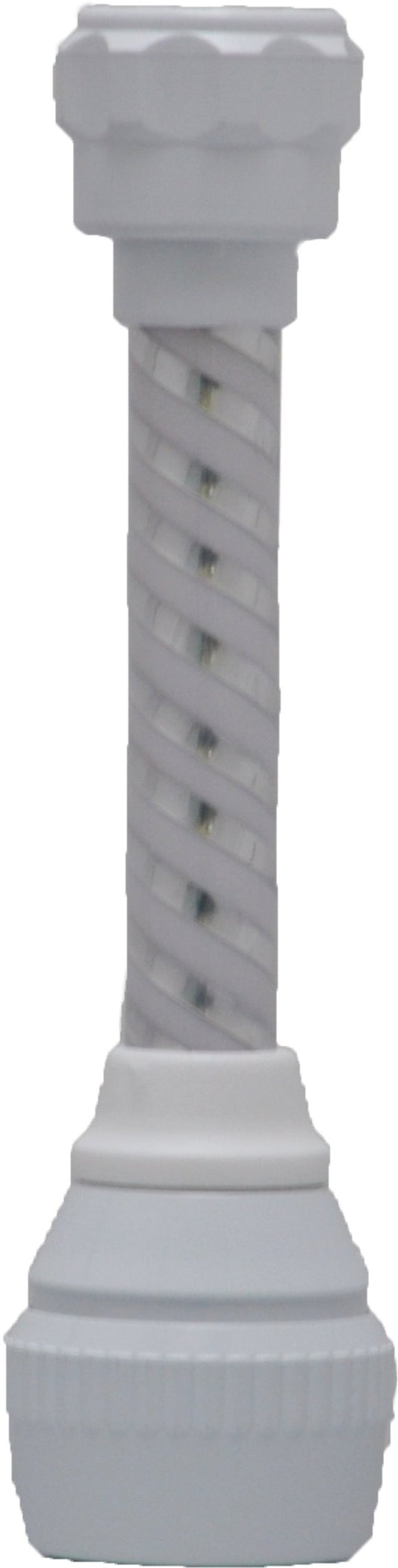 45739446