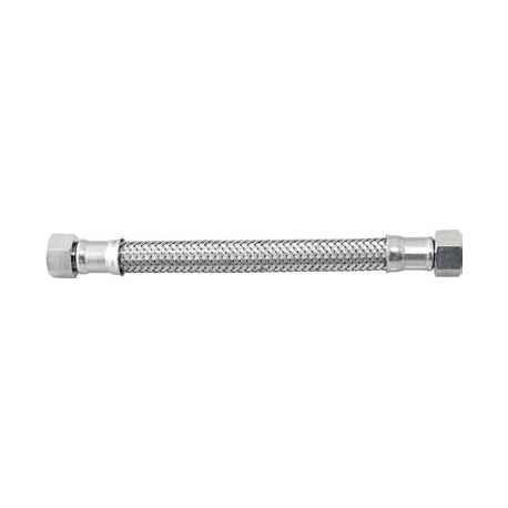 45739481