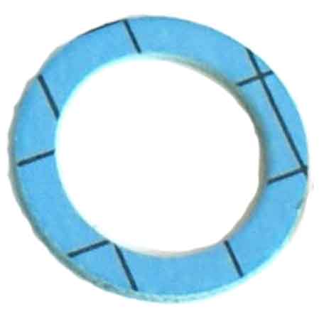 45739613