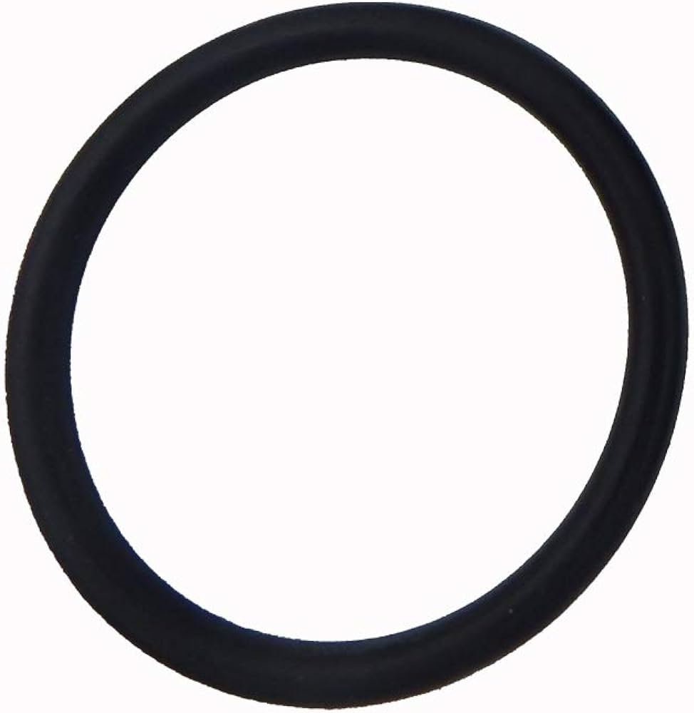 45739686