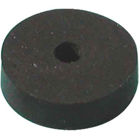 45739705