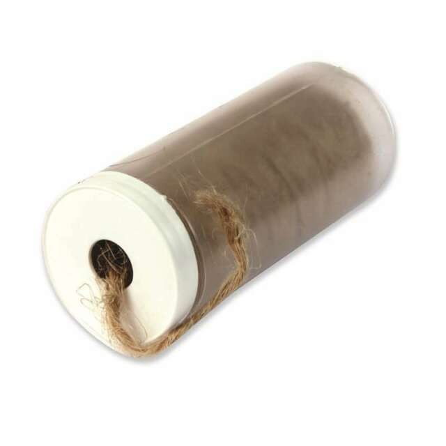 45739964