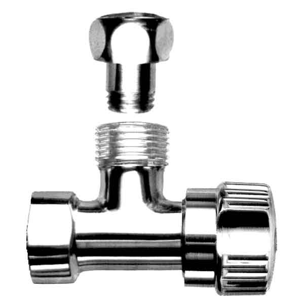 45629760