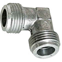 45630945