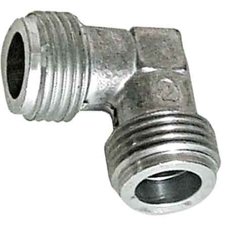 45630945