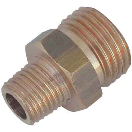 45631052