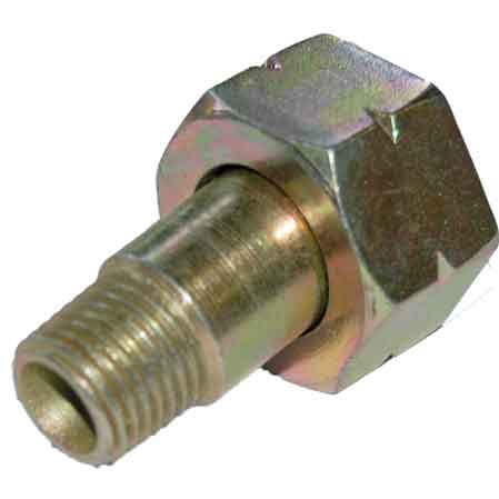 45631154