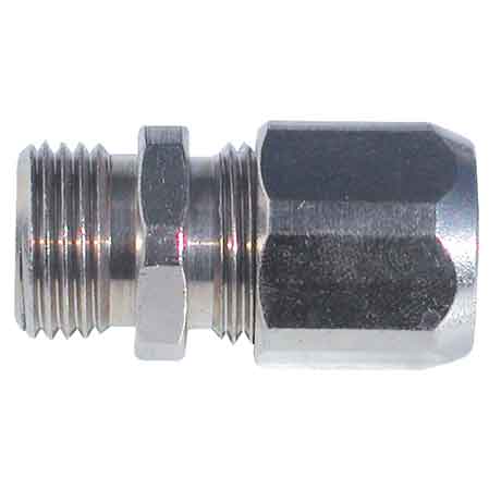 45631470