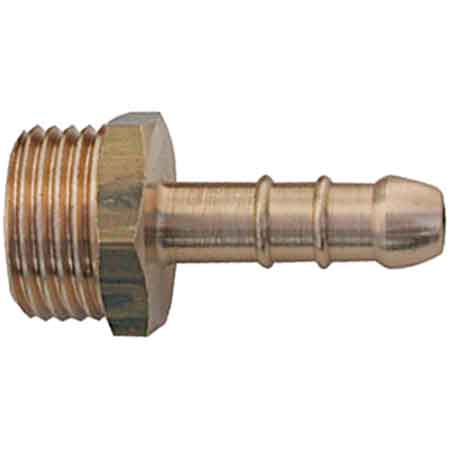 45631358