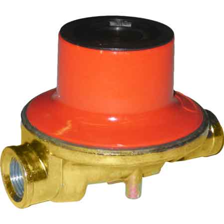 45631736