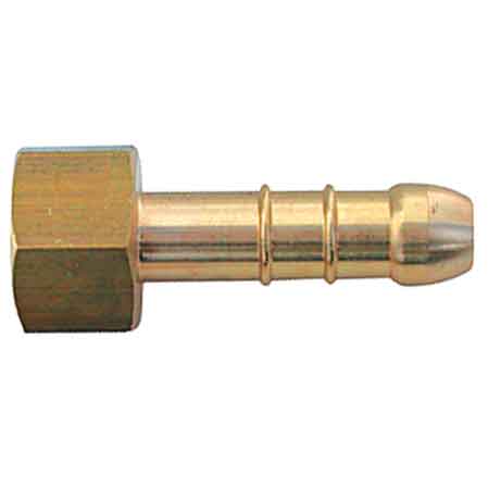 45632036