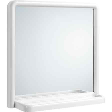 45633061