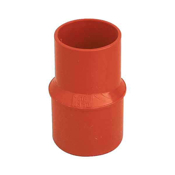 45638777
