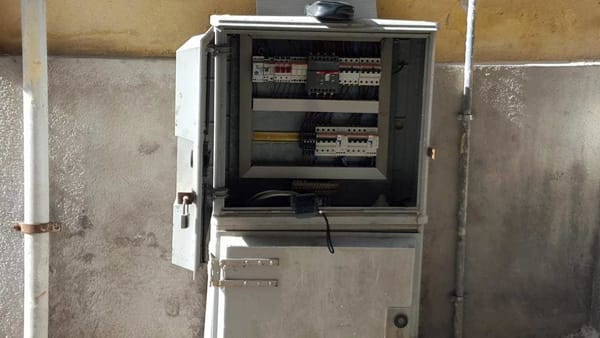 45587468