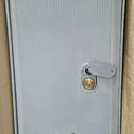 45587471