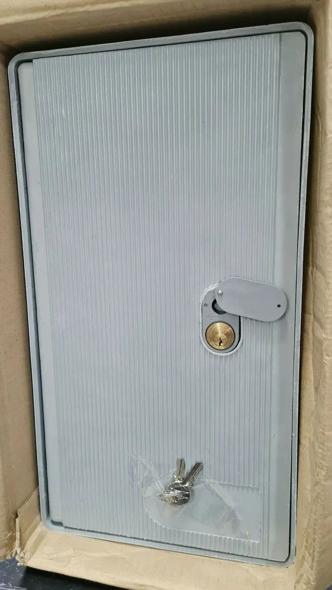 45587471